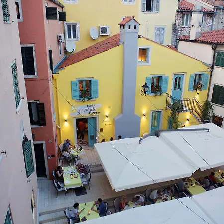 Atemberaubendes In Mit Einzigartigem Panorama Direkt Am Daire