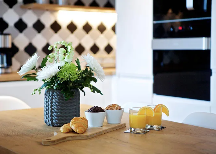 Atemberaubendes In Mit Einzigartigem Panorama Direkt Am Daire