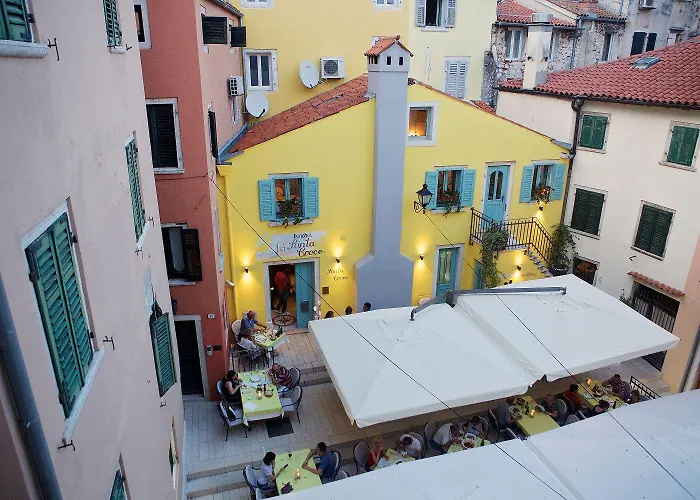 Atemberaubendes In Mit Einzigartigem Panorama Direkt Am Daire