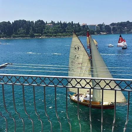 Atemberaubendes In Mit Einzigartigem Panorama Direkt Am Apartment *