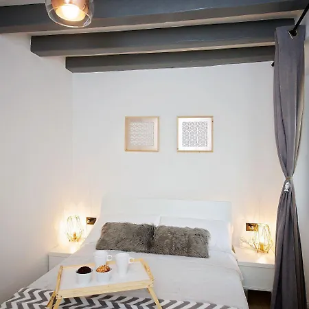 Atemberaubendes In Mit Einzigartigem Panorama Direkt Am Apartment *