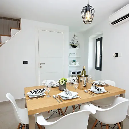 Apartment Atemberaubendes In Mit Einzigartigem Panorama Direkt Am