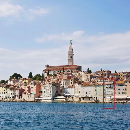 Atemberaubendes In Mit Einzigartigem Panorama Direkt Am Apartment *