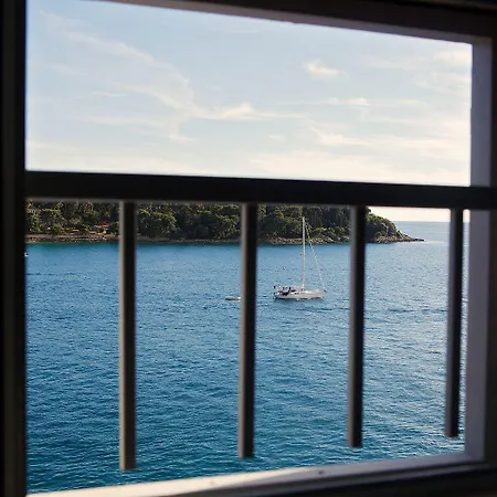 Apartment Atemberaubendes In Mit Einzigartigem Panorama Direkt Am *