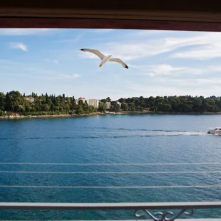 Atemberaubendes In Mit Einzigartigem Panorama Direkt Am *