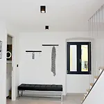 Atemberaubendes In Mit Einzigartigem Panorama Direkt Am *