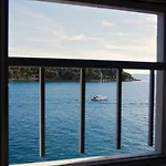 Lejlighed Atemberaubendes In Mit Einzigartigem Panorama Direkt Am *