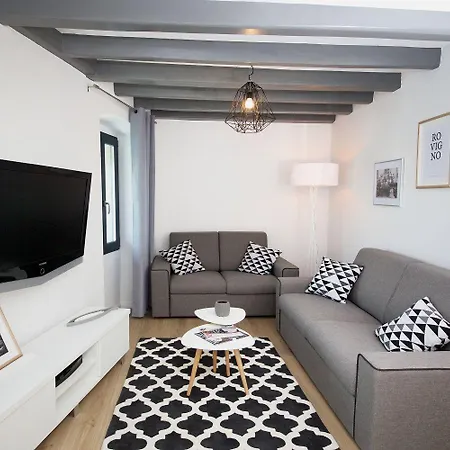 Apartman Atemberaubendes In Mit Einzigartigem Panorama Direkt Am *