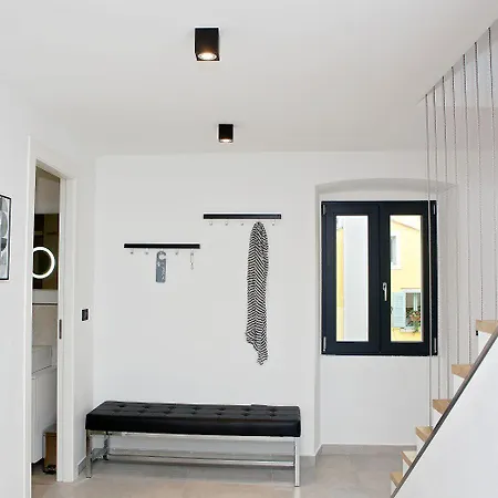 Atemberaubendes In Mit Einzigartigem Panorama Direkt Am *