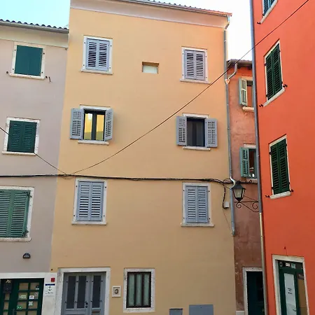 Apartamento Atemberaubendes In Mit Einzigartigem Panorama Direkt Am *
