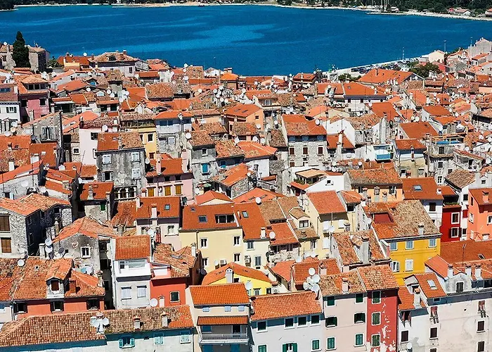 Atemberaubendes In Mit Einzigartigem Panorama Direkt Am *